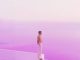 CAIO KLIN - Call Me