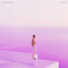 CAIO KLIN - Call Me