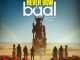 Minister GUC – Never Bow to Baal