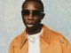 BlaqBonez - Hustle kpa