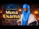 Mg boy Record - Musa Usama