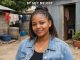 Gift Melody - Ubaya Wa Dhambi
