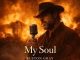 Ruston Gray - My Soul
