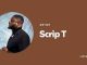 Scrip T - Selfish
