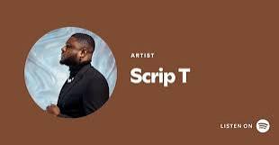 Scrip T - Selfish