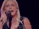 Zenya Rose - Close my eyes