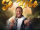 Bidemi Olaoba - Available