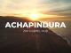 Zim Gospel Hub - Achapindura