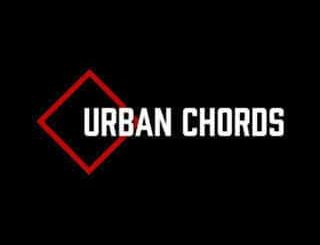 Urban Chords - Grace