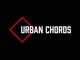 Urban Chords - Grace