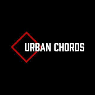 Urban Chords - Grace