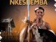 Nkeshemba - Imikhonto