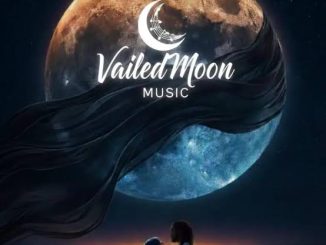 Valiedmoon music - Not ready yet