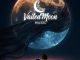 Valiedmoon music - Not ready yet