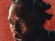 Nallie Emmerich - Afro beat Explosion