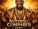 Apostle Isaiah maji - Nothing comares