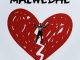 King Monada - Malwedhe
