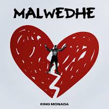 King Monada - Malwedhe