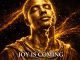Victor Ivyic - Joy Is Coming