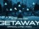 Alan walker - Gateway