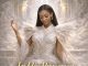 Delana Hope - Amen On Repeat