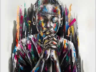 Phil Wickham - Homesick For Heaven