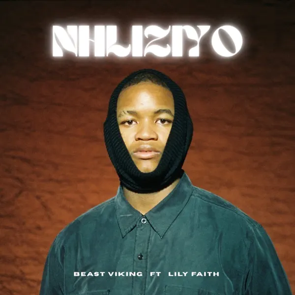 Beast Viking - Nhliziyo