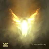 Cheb Rezki - Ana Al Ghaltan