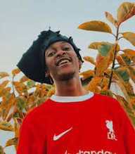 Sunvera Scott - Your name is powerful