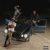 Gateway worship - Known by you (Live)