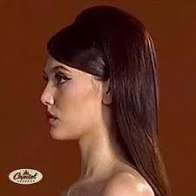 KATSEYE – Pinky Up