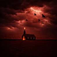 Mowavemusic - Happiness is free