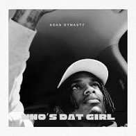 Shoday – Fine Girl