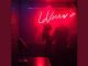RAYE - I Know You’re Hurting
