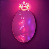 Laufey - I'll Forget About You (In Time)