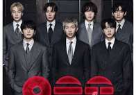 BTS – ARIRANG (Album)