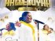 Summisola Agbebi - Hallelujah