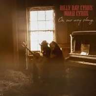 Eir.M - It's not OK