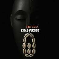 Kellygzee - Ije Ego