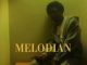 Nello MXL - Melodian
