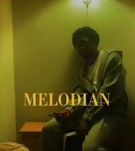 Nello MXL - Melodian