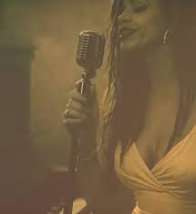 INGAROSE - SHOW ME