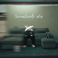 Been There Done That