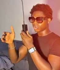 Tise – I Love you (Ammaa Cover)