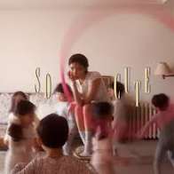 amaka - Yours To Keep