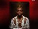 Dj Fukie SA – Ngikukhumbule Ft. Nomthi