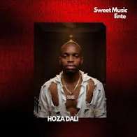 Sweet Music Entertainment - Hoza dali