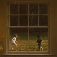 RAVNLORE - TRAIN FOR VALHALLA