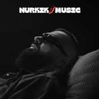 Jeromekeys Music - Igbotic praise Instrumental