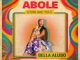 Bella Alubo - Abo Le (how are you)